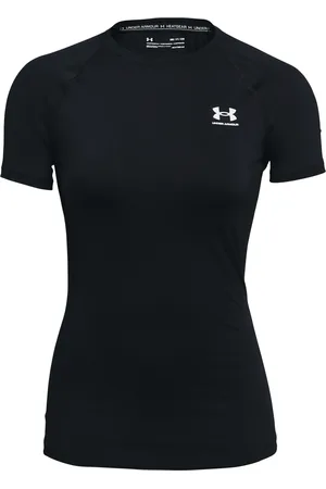 Under Armour Maillot femme HeatGear Compression