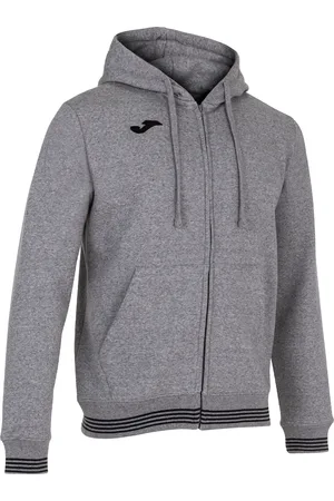 Joma Veste Campus III line