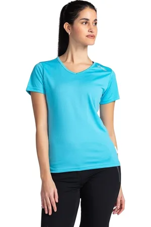Kilpi T-shirt femme Dima