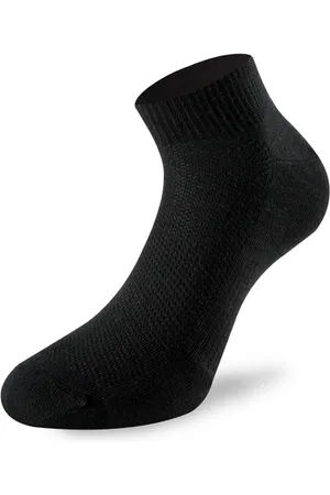 Lenz Chaussettes Running 3.0