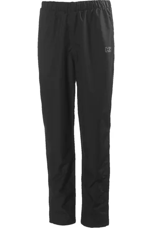 Helly Hansen Pantalon de pluie femme Seven J