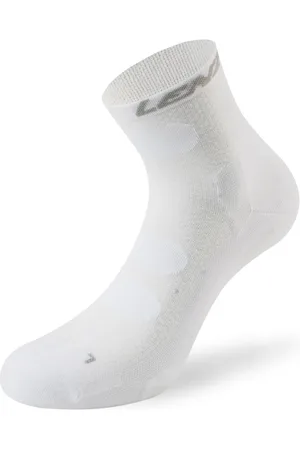 Lenz Chaussettes de compression basses 4.0