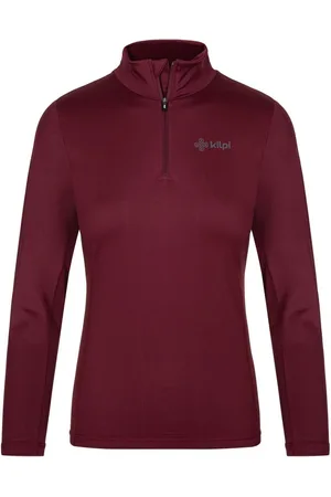 Kilpi Pull femme Willie