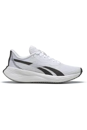 Reebok Chaussures de running femme Energen Tech Plus
