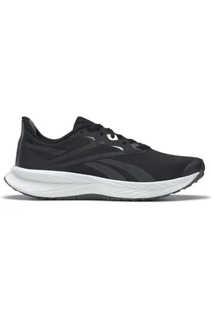 Reebok Chaussures de running Floatride Energy 5