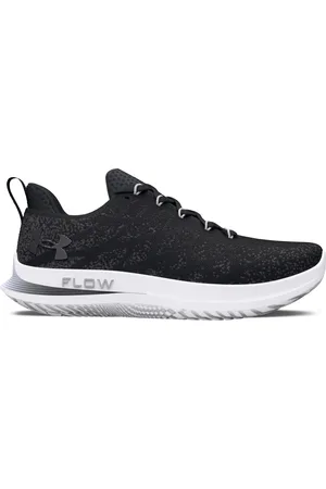 Under Armour Chaussures de running femme Velociti 3