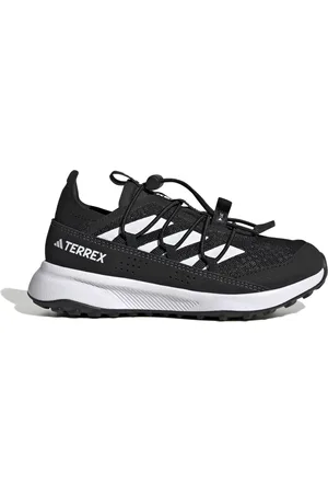 adidas Chaussures de randonnée enfant Terrex Voyager 21 Heat.RDY