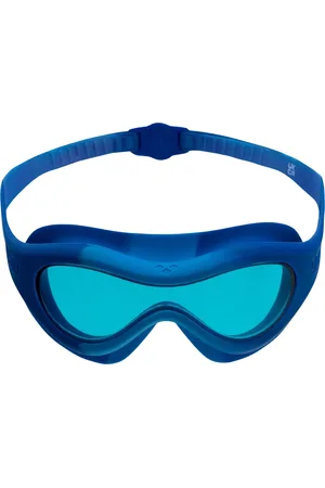 Arena Lunettes de natation enfant Spider