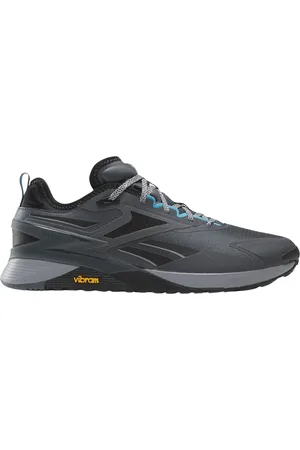 Reebok Chaussures de cross training Nano X3 Adventure