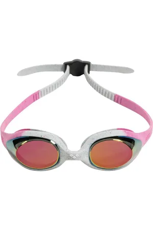 Arena Lunettes de natation enfant Spider