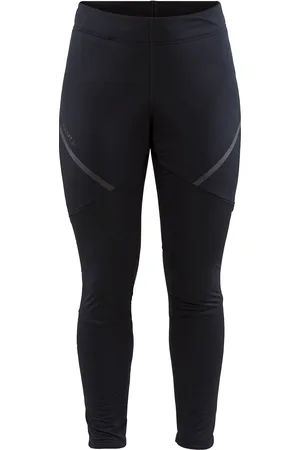 Craft Legging femme glide wind