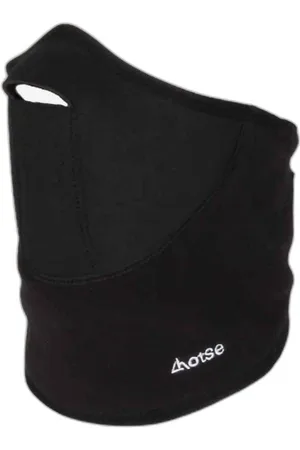 LHOTSE Masque poudreuse neopolar