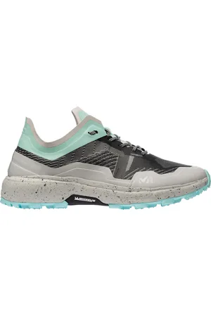 Millet Chaussures de trail femme Intense