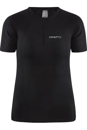 Craft T-shirt femme ADV Cool Intensity