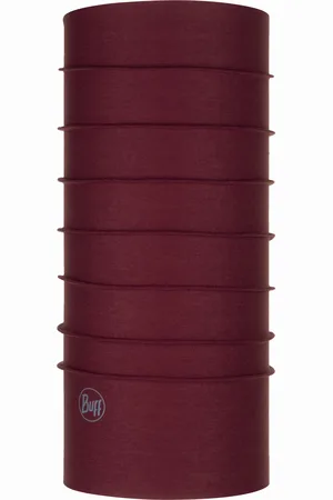 Buff Tour de cou original Solid