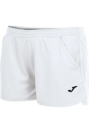 Joma Short femme Crew II