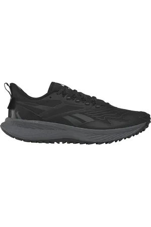 Reebok Chaussures de running Floatride Energy 5 Adventure