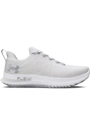 Under Armour Chaussures de running Velociti 3