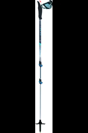 TSL Sport Equipment Bâtons Connect alu 3 light st - twist