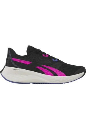 Reebok Chaussures de running femme Energen Tech Plus