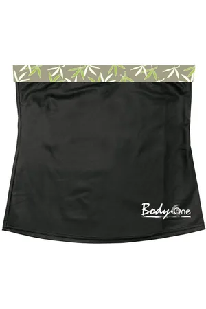 Body One Ceinture