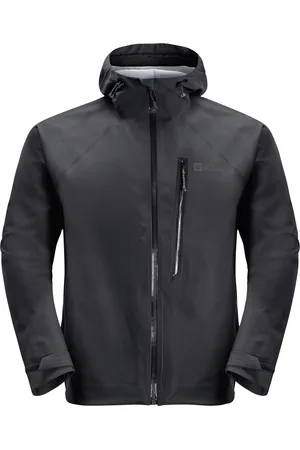 Jack Wolfskin Veste Tapeless M