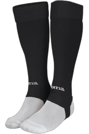 Joma Chaussettes Leg II