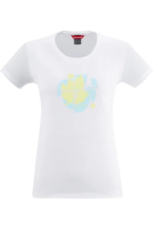 Lafuma T-shirt femme Pearl