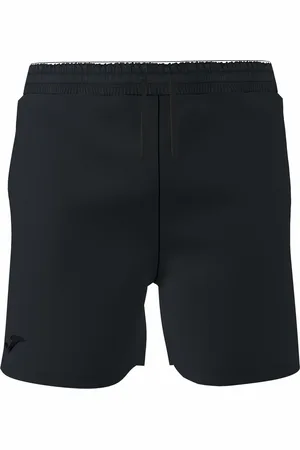 Joma Short de bain ANTILLES