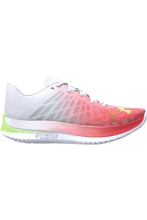 Under Armour Chaussures de running Flow Velociti Elite