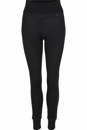 CATAGO Legging femme Micha Merino