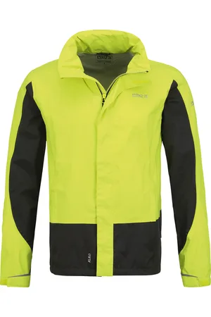 PRO-X Veste fonctionnelle Lennard