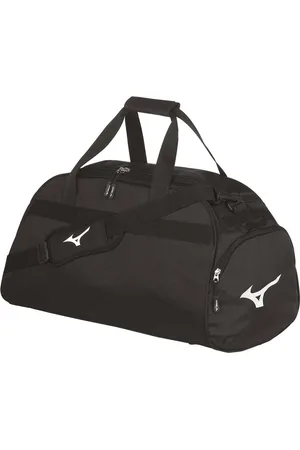 Mizuno Sac de sport Holdall