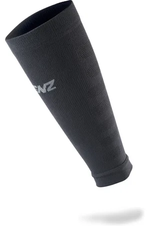 Lenz Manchon de compression jambe 1.0