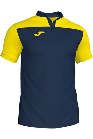 Joma Polo Hobby II