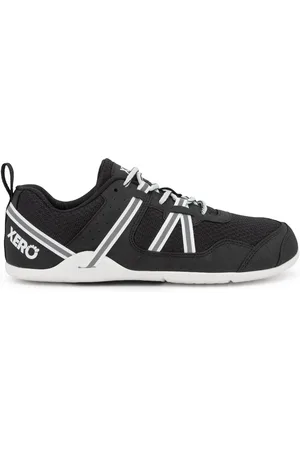 Xero Shoes Chaussures de cross training femme Prio