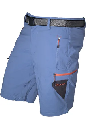 LHOTSE Short Hilario