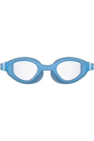 Arena Lunettes de natation enfant Cruiser Evo