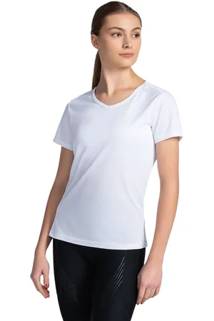 Kilpi T-shirt femme Dima