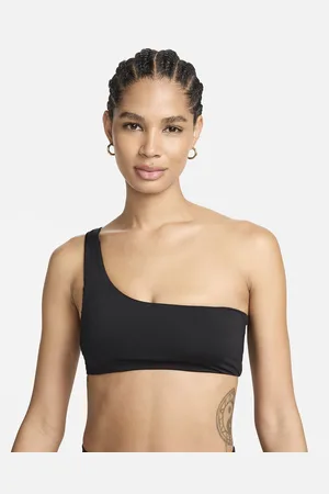 Nike Haut de maillot de bain fille Essential