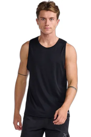 2XU T-shirt aérodynamique Aero