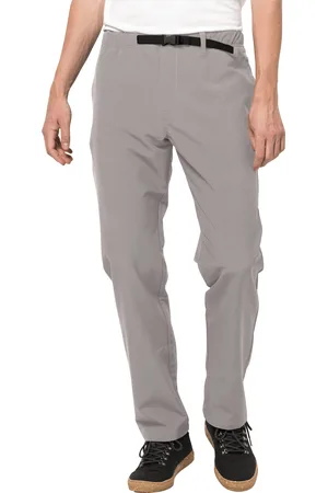 Jack Wolfskin Pantalon Summer Lifestyle GT