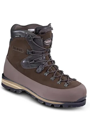 Meindl Chaussures de randonnée Alta Rocca PRO GTX