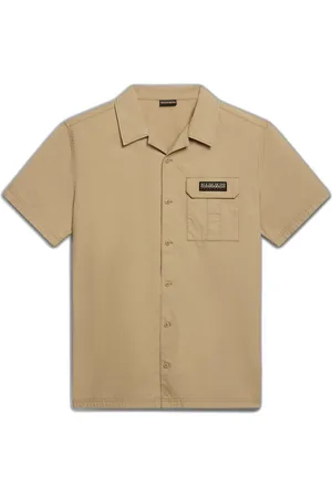 Napapijri Chemise Boyd
