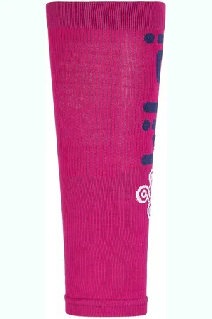 Kilpi Manchon de compression bras Domet