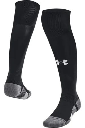 Under Armour Chaussettes Accelerate