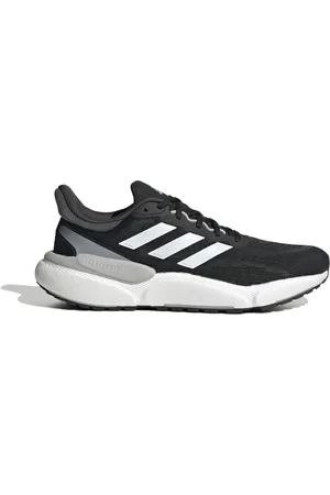 adidas Chaussures de running femme Solarboost 5