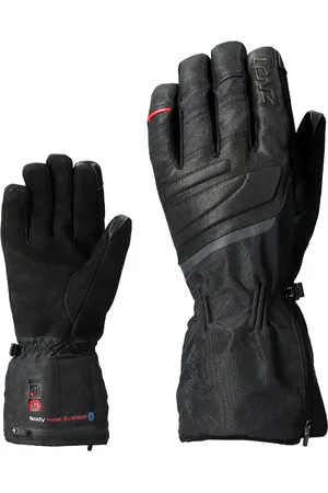 Lenz Gants 6.0 urban line