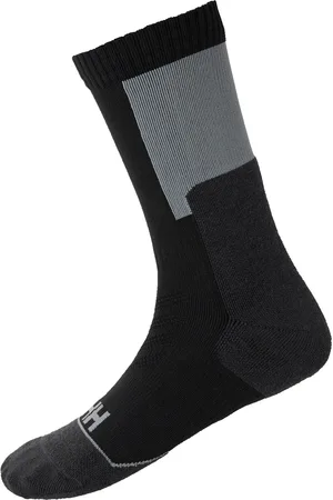 Helly Hansen Chaussettes de randonnée Technical