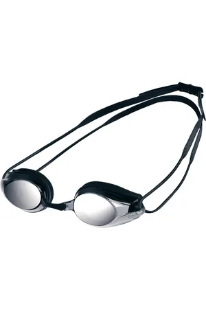 Arena Lunettes de natation Tracks